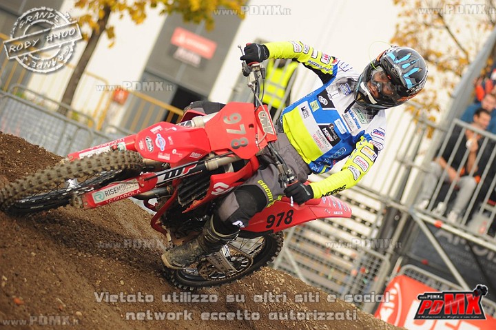 DSC_9005 (Copy).jpg